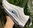 <img border='0'  img src='uploadfiles/Women air max 97-017.jpg' width='400' height='300'>